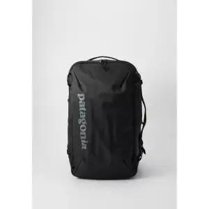 Patagonia 파타고니아 블랙 HOLE 미니 남녀공용 - 백팩 580965