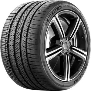 미쉐린 파일럿 스포츠 올 시즌 4 퍼포먼스 어 225 /45ZR7 /XL 94Y