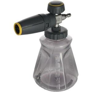 액티브 ACTIVE JH60 폼랜스 1L