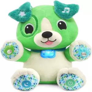 LeapFrog 내 친구 스카우트 똑똑한 발