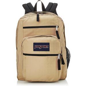 잔스포츠 빅스튜던트 백팩 가방 32x43x25cm 필드 Jansports