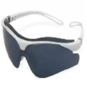 자외선차단안경 오토스 차광안경 눈 시력 보호 B-811XGP(편광) 1P