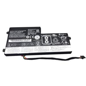 LMDTK 노트북 배터리 레노버 씽크패드 T440