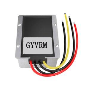 6A 안정기 12V 전압 10A 480W 전력 8A 2A 48V 1A 부스트 5A 변환기 3A