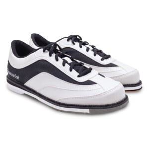 남자 볼링화 볼링 신발 남성 Brunswick Rampage 남성용 P6BEK TKQMM