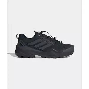 매장정품 아디다스 ADIDAS 테렉스 스카이체이서 고어텍스 하이킹 - 블랙 IH1093 710252