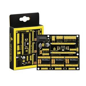 Arduino Nano용 Keyestudio CNC 쉴드 V4.0 보드