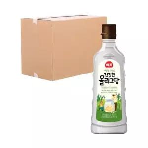[텐바이텐]사조해표 건강한올리고당 1.2kg 12입 (박스)