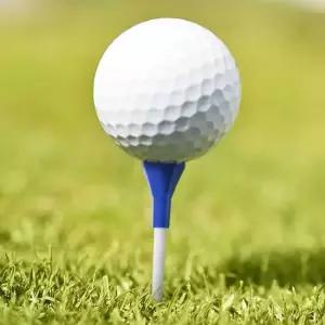 골프티 골프공홀더 84mm 골프롱롱티 골프티 튼튼한골프티