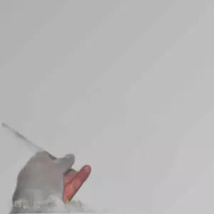 코란도 카페인트 튜닝 밴드 차량 보호막