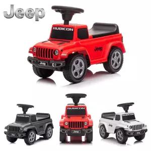 중모토이_ 지프 JEEP 루비콘 붕붕카 지프 유아용 장난감 어린이 붕붕카 루비콘 날선물 자동차 조카선물