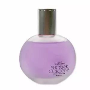 더 환타스틱 샤워코롱 150ml 플로럴향수 바디향수 바디미스트