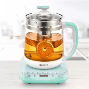 더글라스 티포트 1.8L