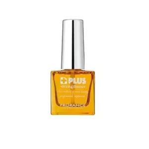 프로랑스 손톱강화제 네일 영양제 손톱 보호제 17ml