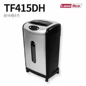 (P)라미에이스 문서세단기 TF415DH