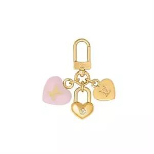 [LOUIS VUITTON]루이비통 마이크로 백참 가방액세서리 139337914