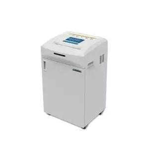 (P)대진코스탈 문서세단기 KS-1250A