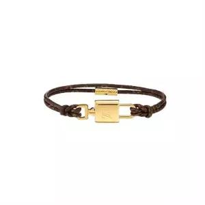[LOUIS VUITTON]루이비통 락 잇 어게인 팔찌 138896630