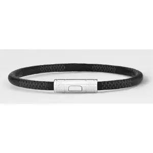 [LOUIS VUITTON]루이비통 킵 잇 팔찌 M8152E 133101146