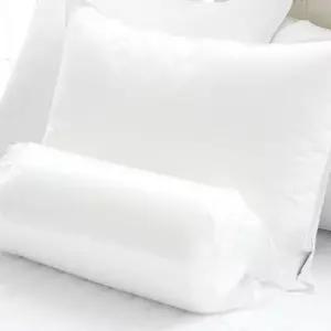에이스 네오필 프리미엄 호텔식 베개솜 50X70