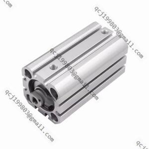 CD55B20-60-XC8 CD55B20-80-XC8 CD55B20-100-XC8 CD55B20-125-XC8 20-150-XC8 25-5-XC8 25-10-XC8 25-15-XC