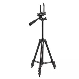 캠코더 휴대폰 스트랩 그립 블랙 카메라 소니 삼각대 마운트 호환 X3000 DSLR