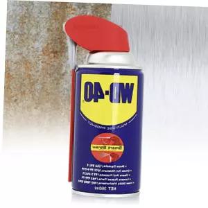 윤활유 보수재 방청제 윤활제 방청유 WD40 360