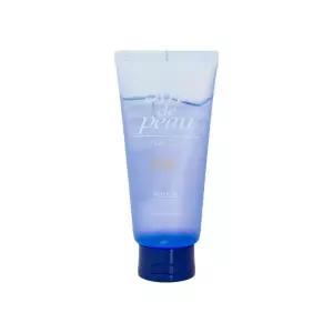 아르드포 헤어젤 180ml 튜브형 헤어 셋팅 스타일링 하드 남자제품 머리손질 남자 머리