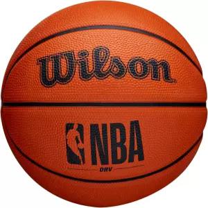 윌슨 NBA DRV 시리즈 농구