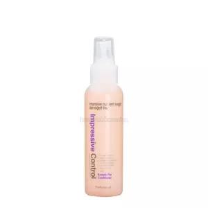 모발 코팅 헤어 컨디셔너 단백질 보습 미스트 100ml 스프레이 에센스 수분공급 보습제 리트먼트