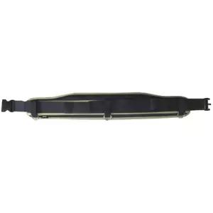 -고급 벨트콤보 SMT-5006 130x1500mm (1EA)툴 작업용 작업복 산업용 공구걸이 집걸이 콤보 허리받침