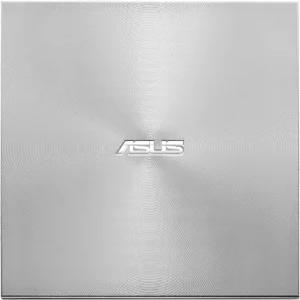 ASUS SDRW-08U9M-U/SIL/G/AS/P2G 13mm 외장 DVD 라이터 Mac/PC용 USB 2.0 및 Type-C와 호환 가능