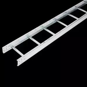 TRAY BODY 1.8T W150xH100 (1본 3M) GWM