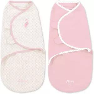 리틀 미 스웨들 2PK 프리마 발레리나 (SM)