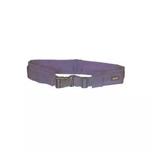 -쿠션벨트 SMT5002 1.200x80mm (1EA)툴 작업용 작업복 산업용 바지 공구걸이 집걸이