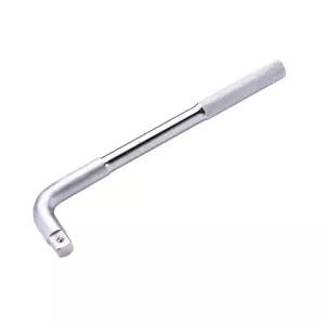 -L 복스핸들 1 2SQ(12.7mm) 260mm (1EA)L L형 L손잡이 작업용L 산업용L 공업용L 작업용 공구