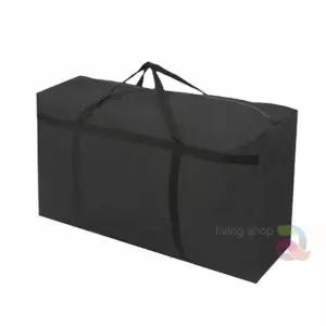 옥스퍼드 백 100L 유학가방이사 남성여행 대형 대형짐 이민 빅사이즈 방수 이불 용큰 이삿