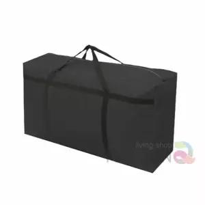 옥스퍼드 백 35L 대형이불가방이사 남성여행 짐가방 이민 유학 빅사이즈 방수 이불 용큰 이삿