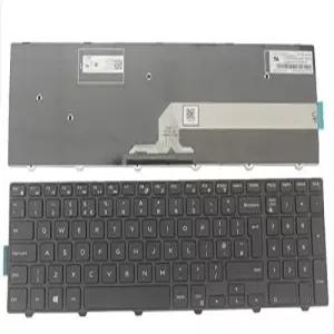 DELL Inspiron 15-3000 5000 3541 3542 5543 5542 3550 5545 15-5547 15-5000 15-5545 17-5000 영국
