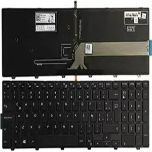 새로운 DELL Inspiron 15-5000 시리즈 5551 5552 55555557 5558 5559 5542 5543 5545 5547 5548 LA