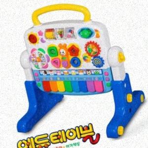 코니스에듀테이블 코니스 에듀테이블