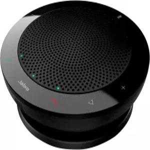 자브라 스피크 410 UC PC용 스피커폰