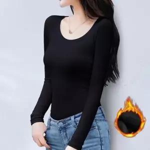 빅사이즈티셔츠 신상 여자티 박스티 티셔츠코디 코디