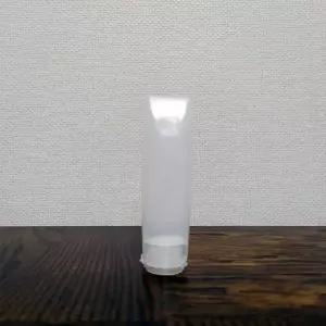 투명 화장품 손소독제 공병 30g G