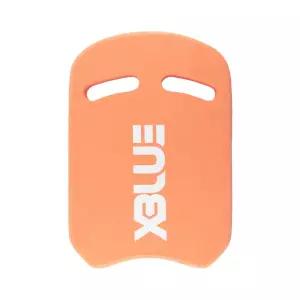 XBLUE 수영초보훈련용 킥보드 킥판 U65688 연습용 초보용