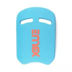 XBLUE 수영초보훈련용 킥보드 킥판 U65690 레저스포츠 운동