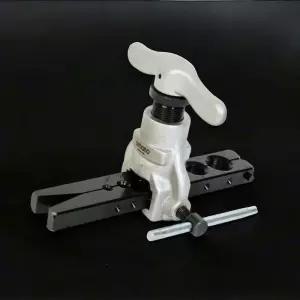 동파이프확관기 SM-808A 배관 에어컨 동관 냉공구확관 확관기 확장 수도자재 용자재 용부품 관용