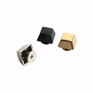 TBZ DIY 공예품 부자재 사각스크류 리벳 리베트건 리벳건