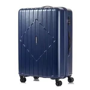 세이브존07 샘소나이트 SKYTRAC 스카이트렉 DW V2 29인치 캐리어 화물용 TSA