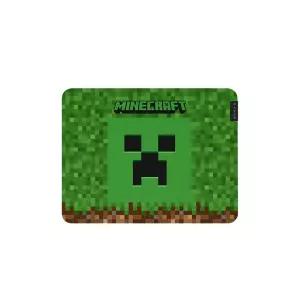 RAZER Gigantus V2 - MineCraft Edition 정품